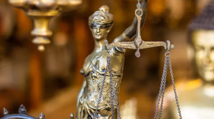 Bombay High Court Recruitment 2023 Registration for Various Posts Started: Apply Till Dec 18