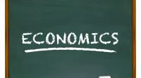 AP Inter Economics 2nd Year 2025 Previous Year Question Paper