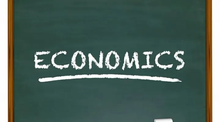 AP Inter Economics 2nd Year 2025 Previous Year Question Paper