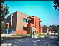 JEE Advanced IIT Kanpur Minimum Marks for Admission 2025