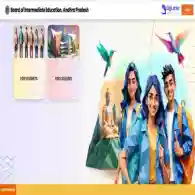 AP Inter Hall Ticket 2026 LIVE: Is the Download Link Active? Latest Updates from BIEAP