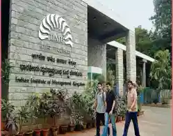 Shortlisting Criteria of IIM Bangalore through CAT 2024