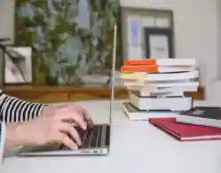 CUET Business Studies Question Paper Analysis 2024: Good Attempts, Student Reactions