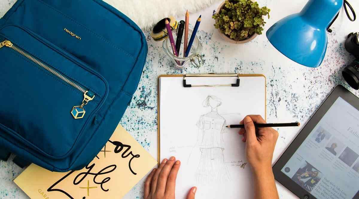 NIFT 2022 Seat Allotment Round II Results Expected Soon: More Details Here