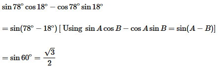 Chapter 7 Solution 7.1