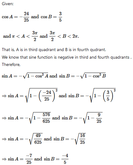 Chapter 7 Solution 3.2