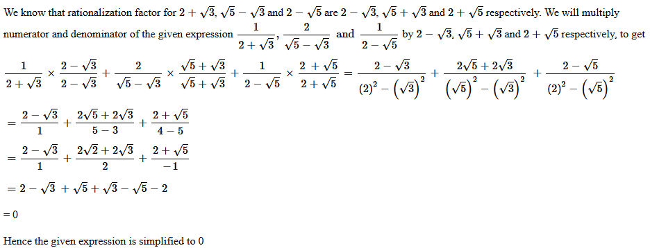 Exercise 3.20 Solution 5.2