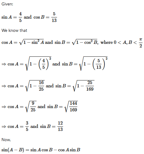 Chapter 7 Solution 1.3