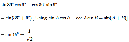 Chapter 7 Solution 7.3
