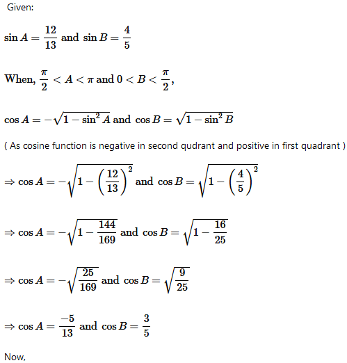 Chapter 7 Solution 2.2