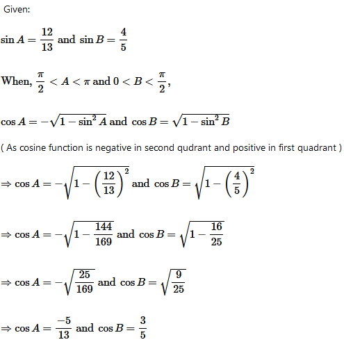 Chapter 7 Solution 2.1
