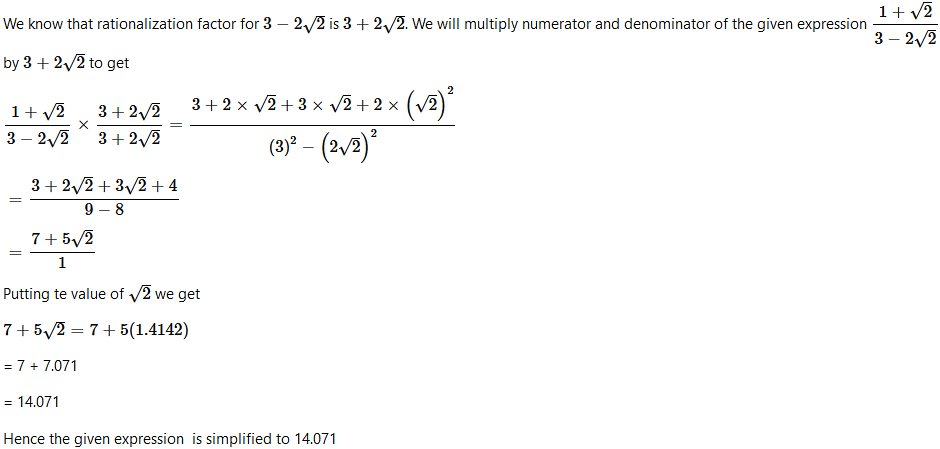 Exercise 3.20 Solution 8.2