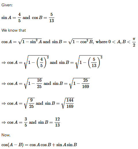 Chapter 7 Solution 1.4