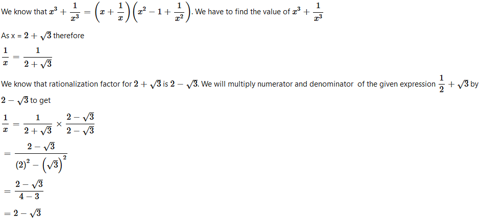 Exercise 3.20 Solution 10