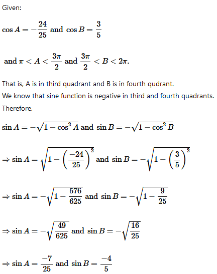 Chapter 7 Solution 3.1