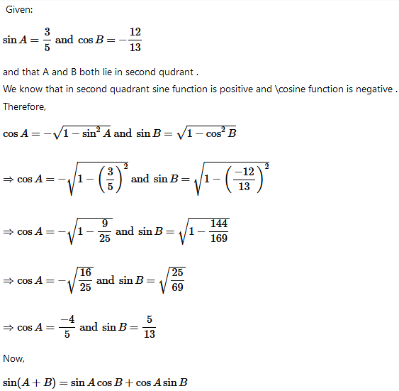 Chapter 7 Solution 2.3
