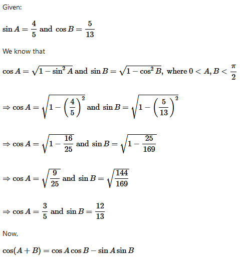 Chapter 7 Solution 1.2