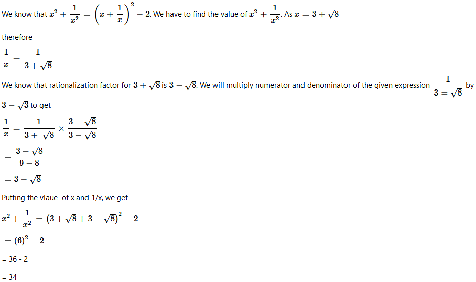 Exercise 3.20 Solution 11