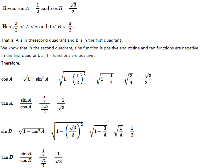 Chapter 7 Solution 6.2