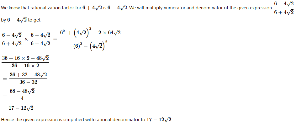 Exercise 3.20 Solution 3.7