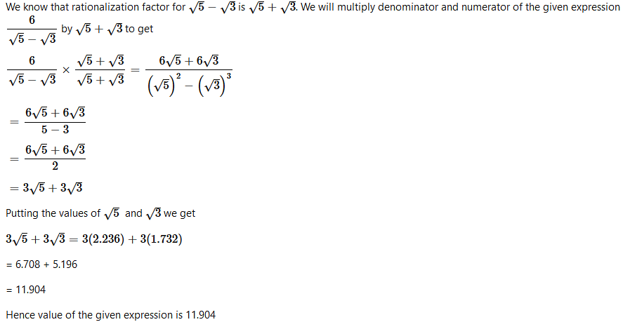 Exercise 3.20 Solution 7