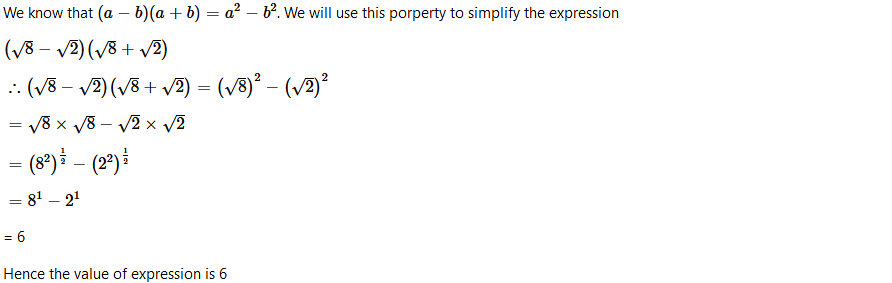 Exercise 3.10 Solution 3.3