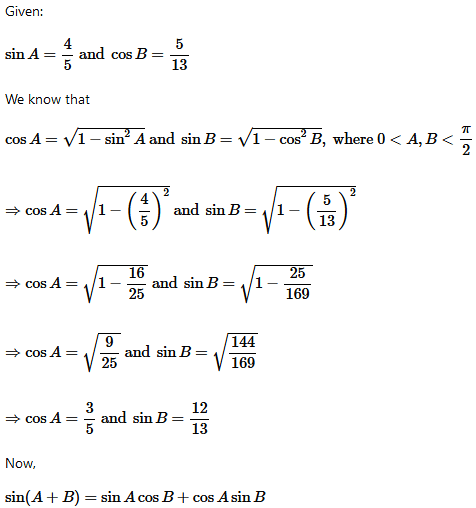 Chapter 7 Solution 1.1