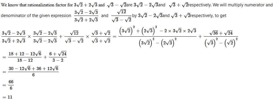 Exercise 3.20 Solution 9.1