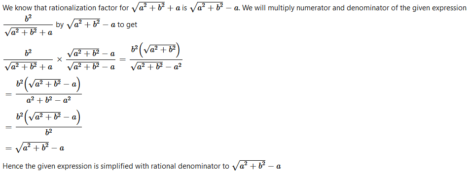 Exercise 3.20 Solution 3.9