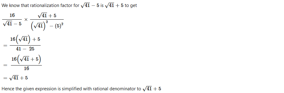 Exercise 3.20 Solution 3.3