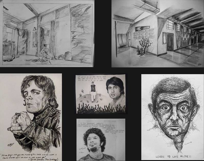 NoLockdown on Education