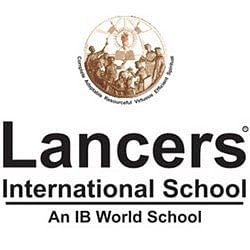 Lancers Boarding School in Delhi