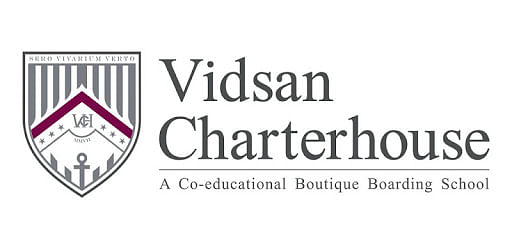 Vidsan Charterhouse Boarding School in Delhi