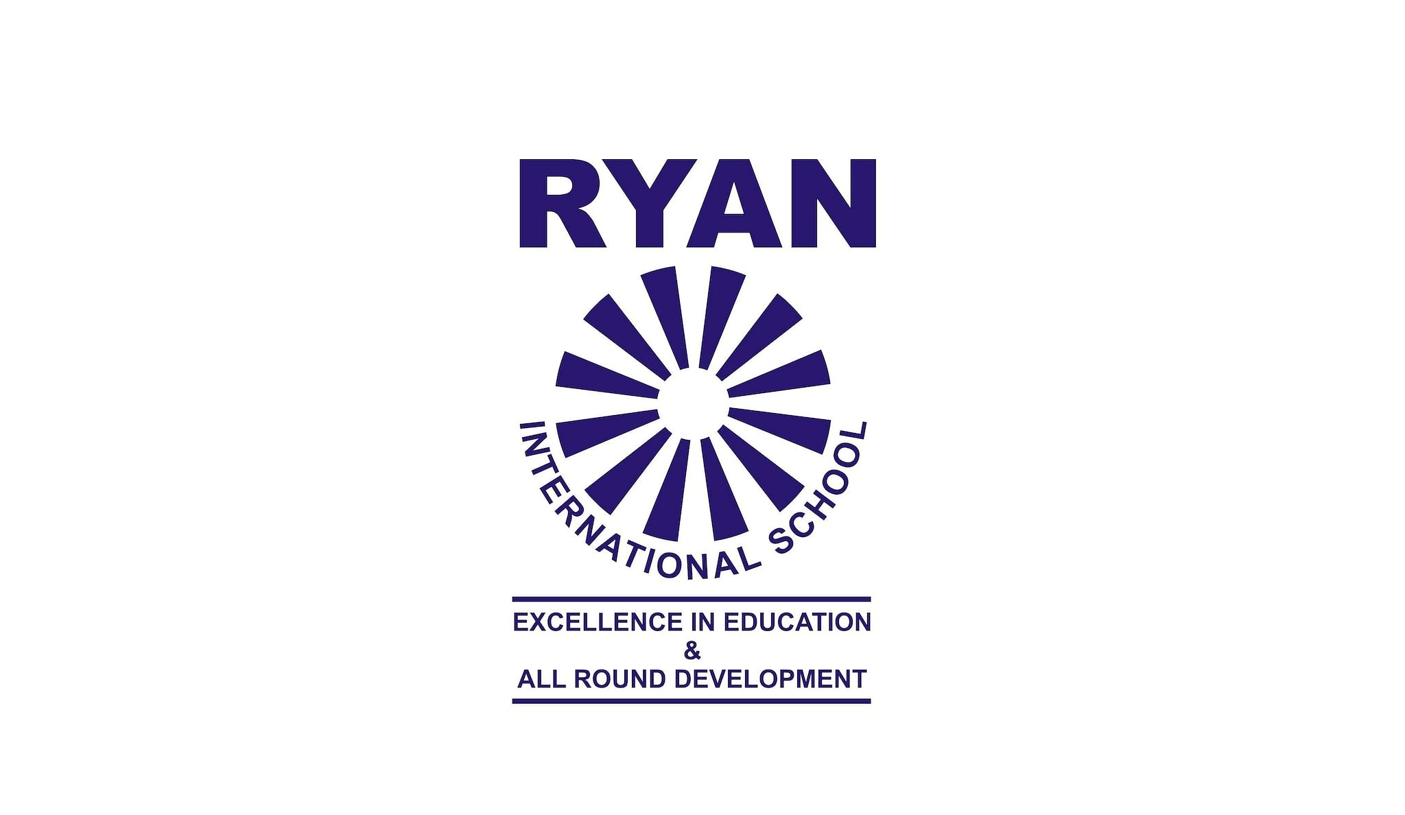 Ryan International Boarding School in Delhi