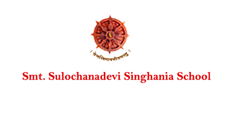 Singhania School