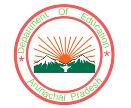 Arunachal Pradesh Class 12th Result