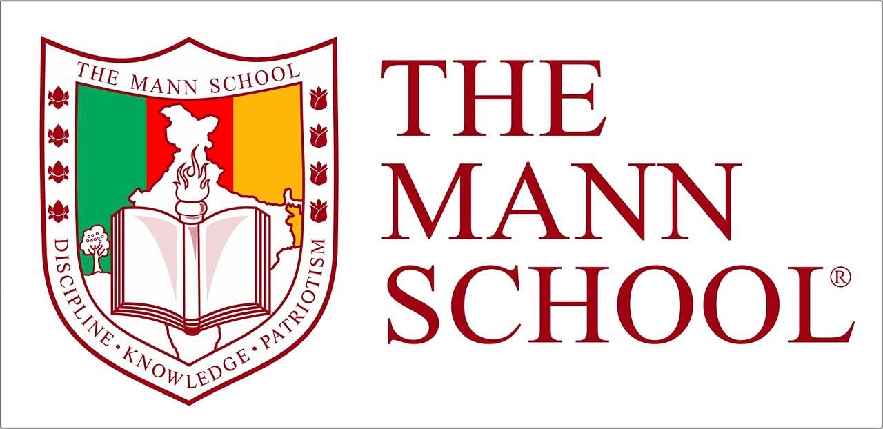 The Mann Boarding School in Delhi
