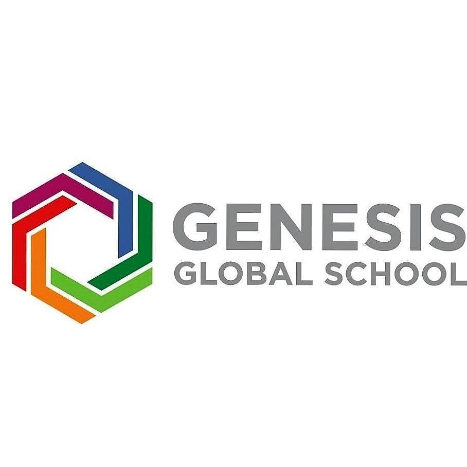 Genesis Boarding School in Delhi
