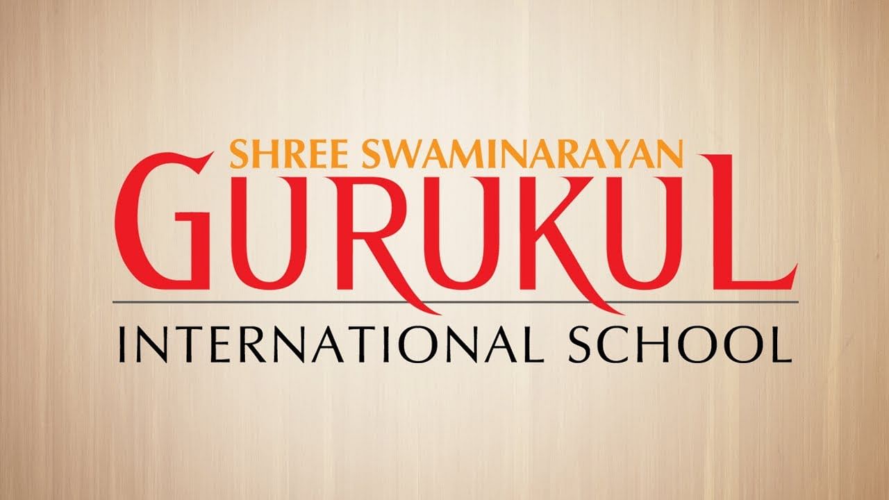 Gurukul School, Hyderabad