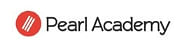Pearl Academy, Mumbai | Delhi | Jaipur | Bangalore | Kolkata || UG/PG Admissions | 2020