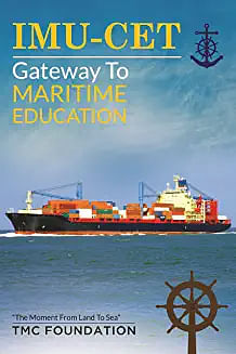 Gateway to Marinetime Education