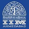 IIM Ahmedabad Research Associateship (SWE)