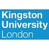 Kingston University Post Graduate Scholarships