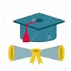 LLB Scholarships 2024: Last Date, Eligibility, Apply