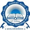 IIT Indore Department of Computer Science and Engineering Junior Research Fellowship