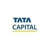 The Tata Capital Pankh Scholarship Programme