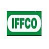 IFFCO MD Scholarship