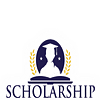 Scholarships for Commerce Students