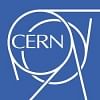 CERN Fellowship