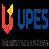UPESEAT Scholarship for B.Tech Students